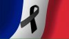 bandera francesa con crespon.jpg