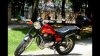 Screenshot_2015-07-05-19-00-59.jpg