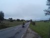 2014_0102_101530_061.jpg