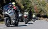 LCN Treffen ruta Roses-Setcases oct 2015-71.jpg