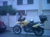 IMG00202-20130727-1130.jpg