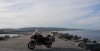 PA231035.jpg