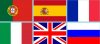 BANDERAS.jpg