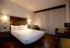 Hotel2.jpg