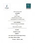 Menu hotel sabado noche.jpg