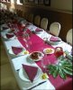 restaurante fila los vascos.jpg