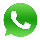 Whatsapp pequeño.png