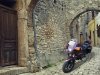 bmw fondo1.jpg