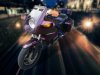 bmw fondo3.jpg