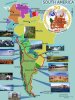 Mapa Sudamerica con ruta.jpg