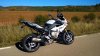 2015_11_15_13_44_12_ProShot.jpg