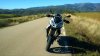 2015_11_15_13_44_31_ProShot.jpg