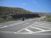 DSCN1195.jpg
