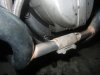 DSCN3468.jpg