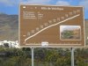 DSCN1199.jpg