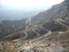 DSCN1203.jpg