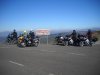 DSCN1207.jpg