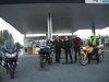 DSCN1119.jpg