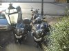 DSCN1120.jpg