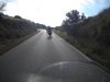 DSCN1122.jpg