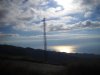 DSCN1125.jpg