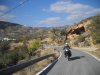 DSCN1140.jpg