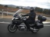 DSCN1176.jpg