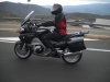 DSCN1173.jpg