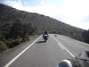 DSCN1169.jpg