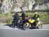 DSCN1166.jpg