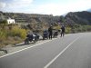 DSCN1167.jpg