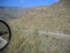DSCN1186.jpg