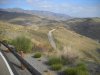 DSCN1189.jpg