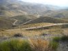 DSCN1190.jpg
