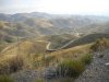 DSCN1193.jpg