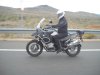 DSCN1184.jpg