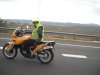 DSCN1180.jpg