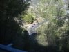 DSCN1148.jpg