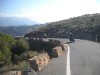 DSCN1144.jpg