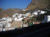 DSCN1156.jpg