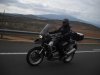 DSCN1179.jpg