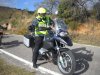 DSCN1139.jpg
