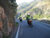 DSCN1158.jpg