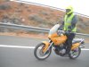DSCN1181.jpg
