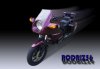 bmw fondo4.jpg