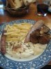 IMG-20151114-WA0000.jpg