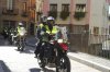 Vª LACOSANOSTRATREFFEN 338.jpg