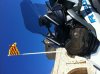 IMG_5082.jpg