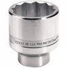 llave-de-vaso-de-65-mm-34-de-12-caras.jpg