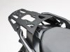 gpt_07_573_15000__b_ALU-RACK__Schwarz__BMW_R1200R___R1200RS__15-__.jpg
